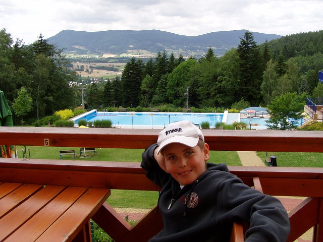 img00134.jpg