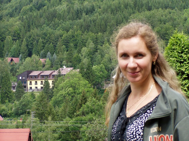 img00119.jpg