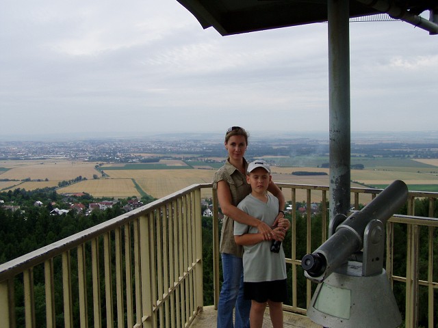 img00156.jpg
