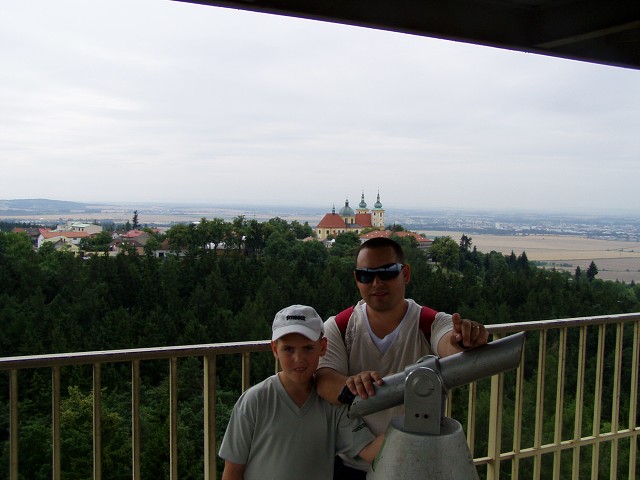 img00155.jpg