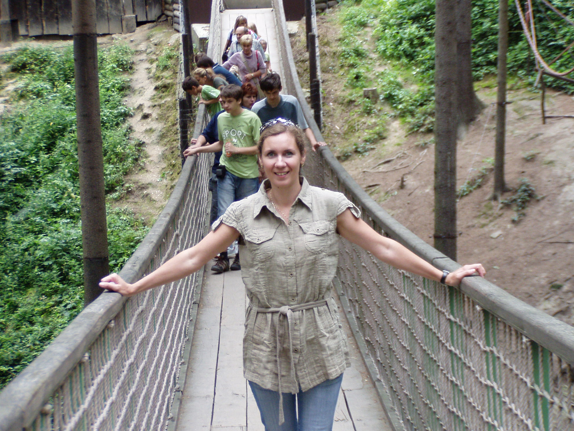 P1010270.JPG