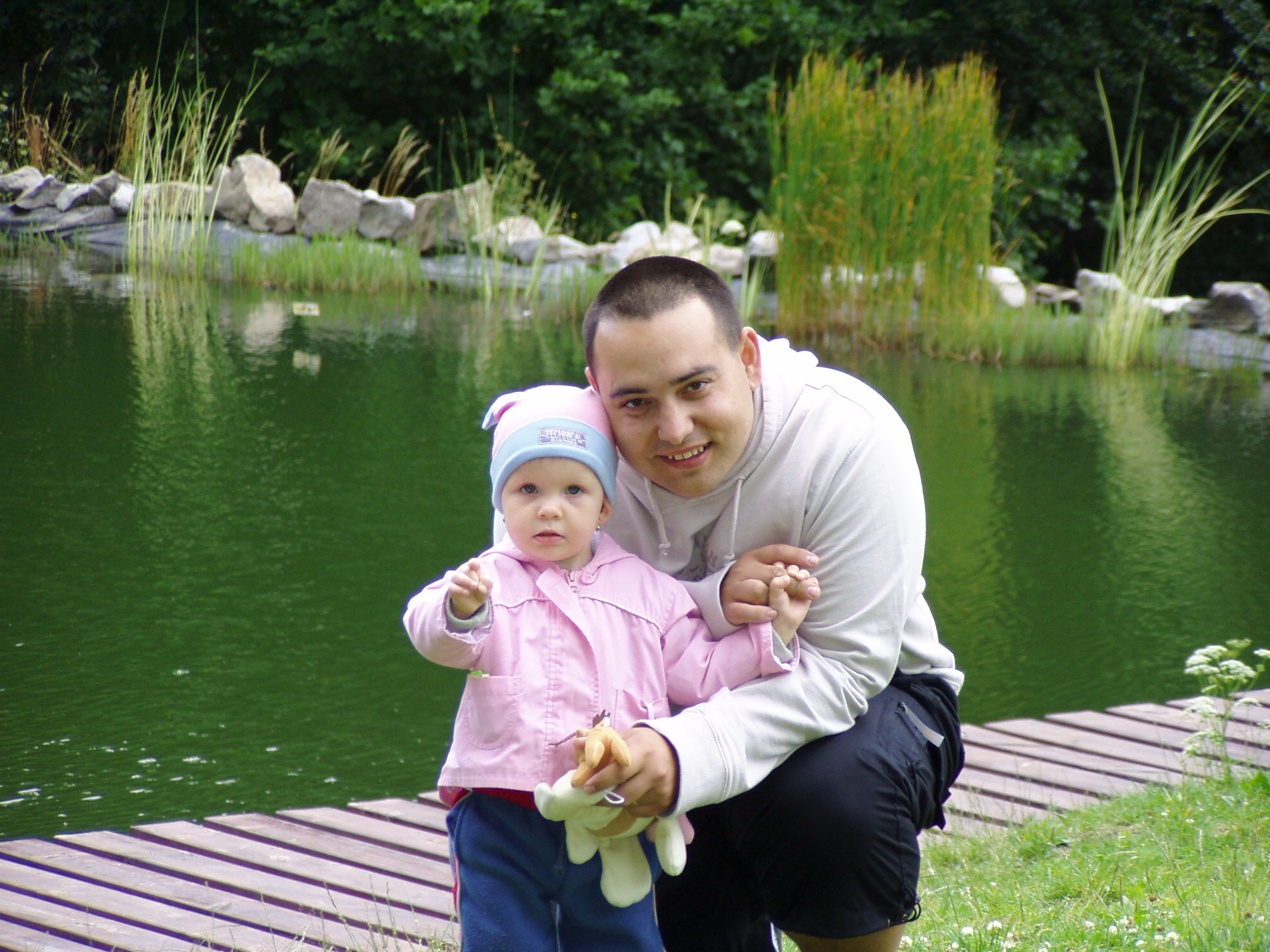 P1010048.JPG