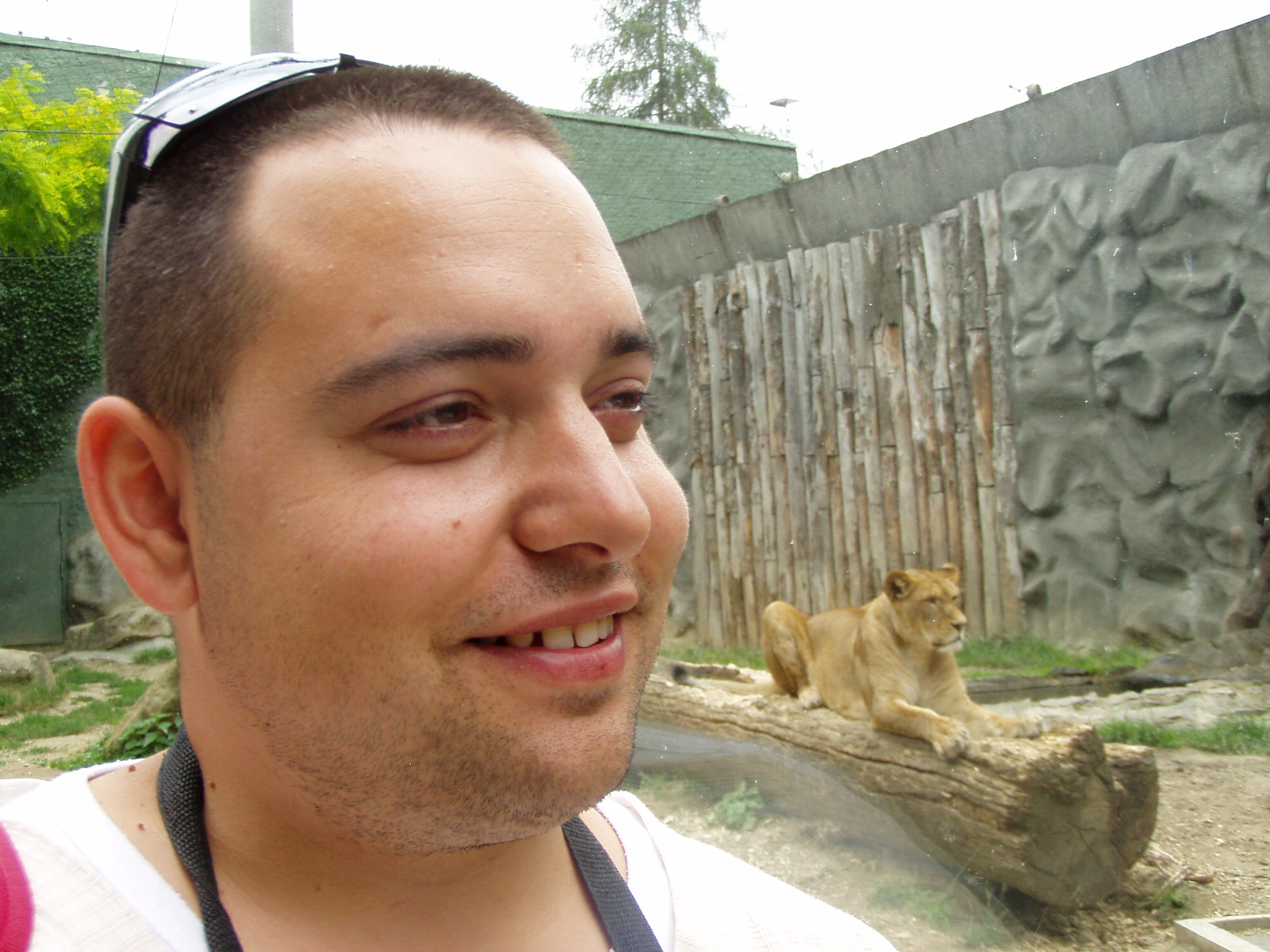 P1010254.JPG
