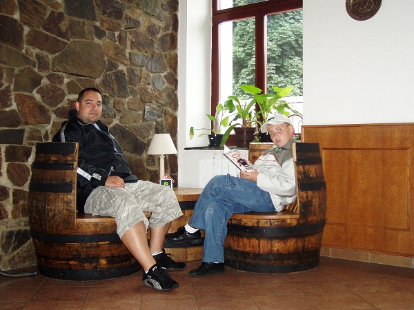 img00003.jpg