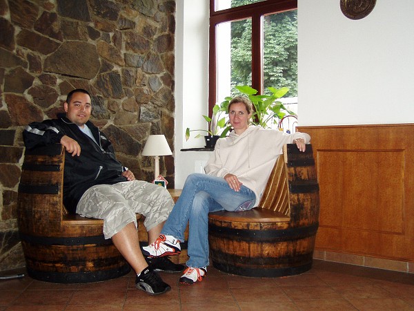 img00004.jpg