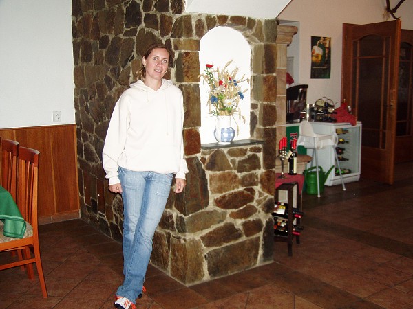 img00005.jpg