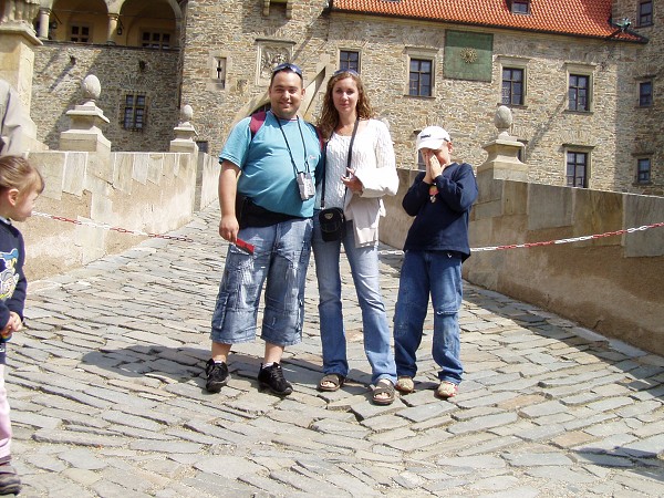 img00020.jpg