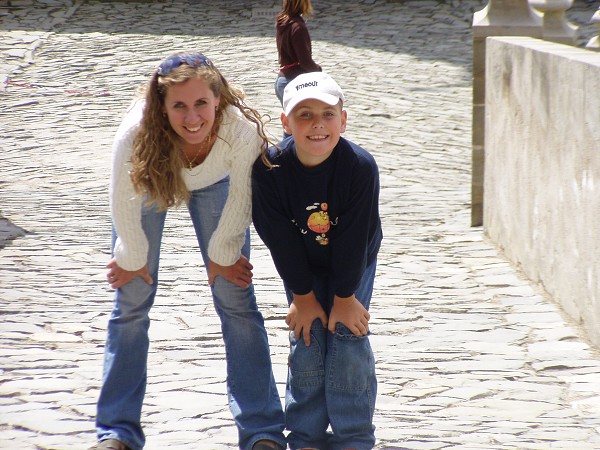 img00030.jpg