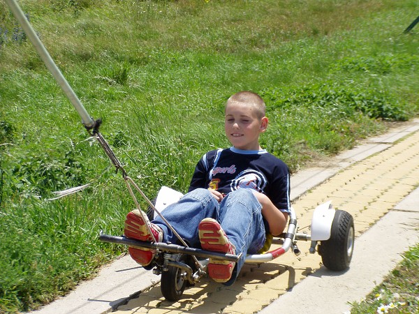 img00031.jpg