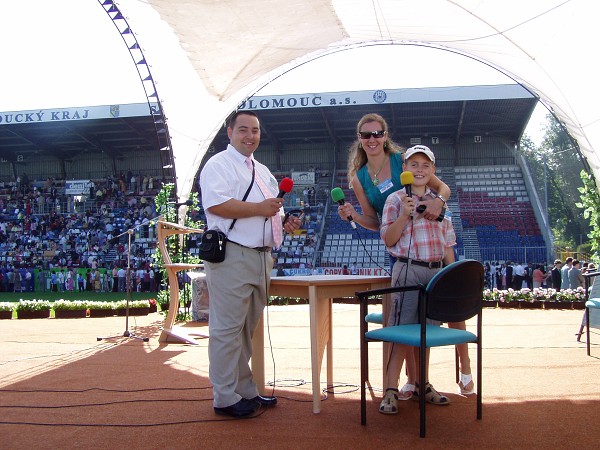 img00112.jpg