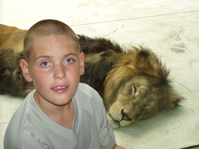 img00162.jpg