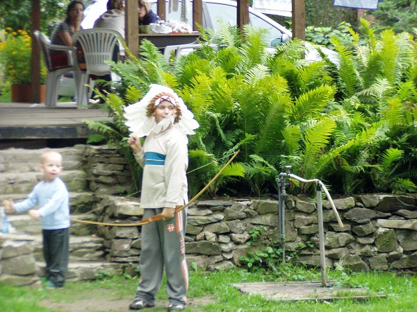 img00007.jpg