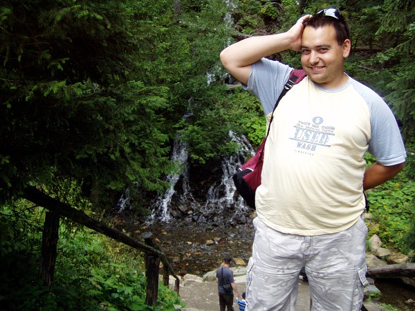 Karlova Studánka.jpg